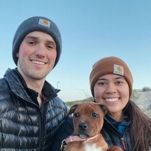 Meet your Posher, Brycen